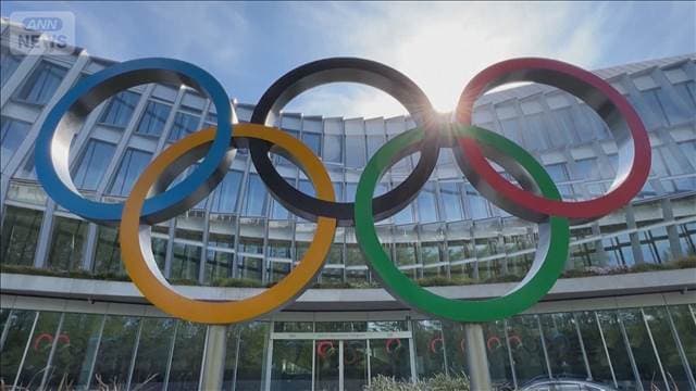 メイン記事画像