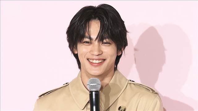 メイン記事画像