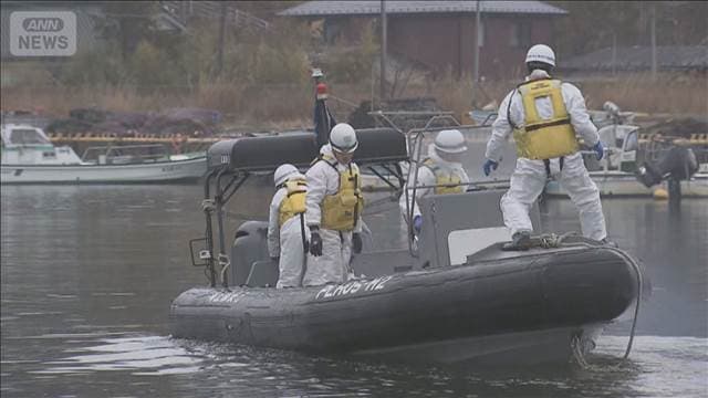 メイン記事画像