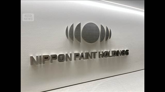 メイン記事画像