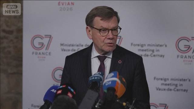 メイン記事画像