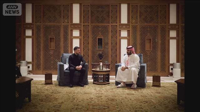 メイン記事画像