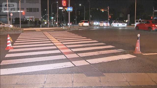 メイン記事画像