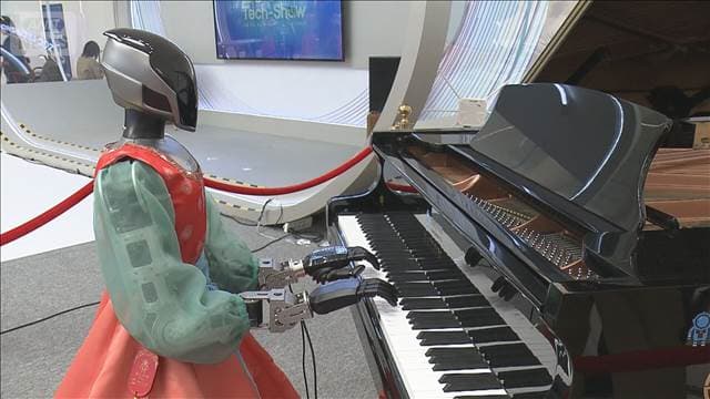 メイン記事画像