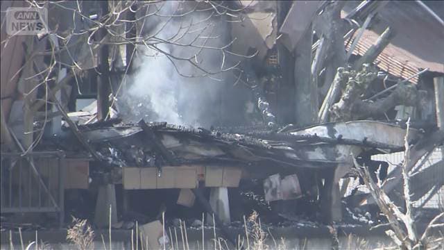 メイン記事画像