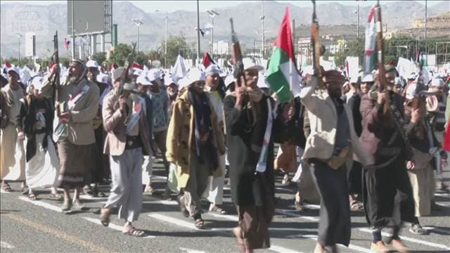 メイン記事画像