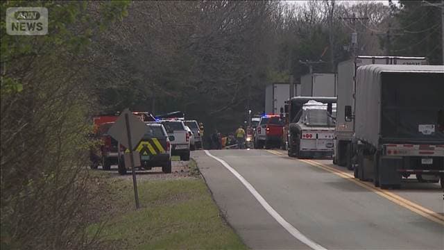 メイン記事画像