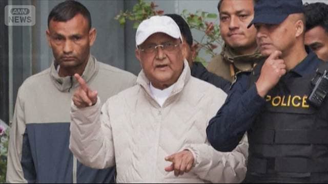 メイン記事画像