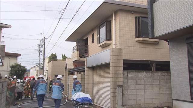 メイン記事画像