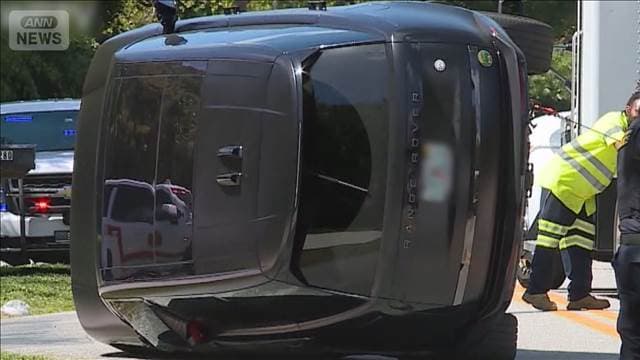 メイン記事画像