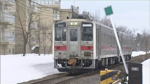 メイン記事画像