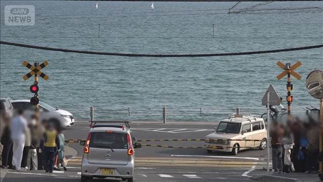 メイン記事画像