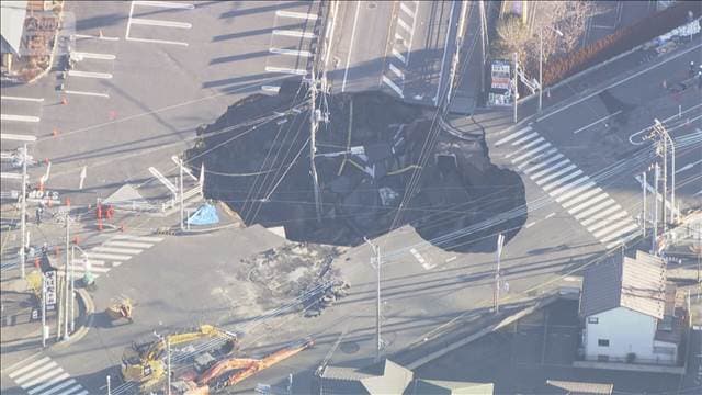 メイン記事画像