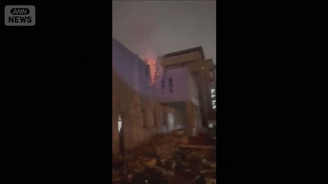 メイン記事画像