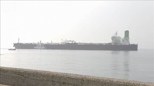 メイン記事画像