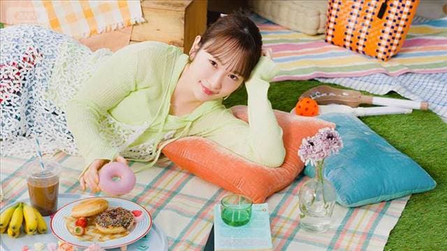 メイン記事画像