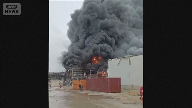 メイン記事画像