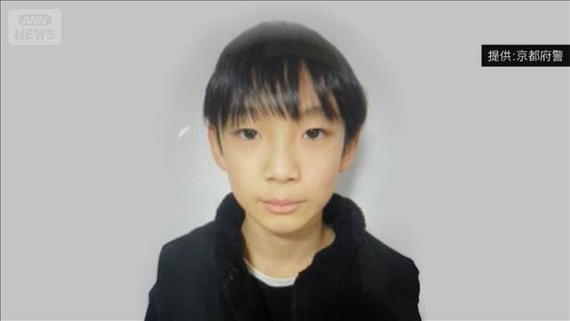 メイン記事画像