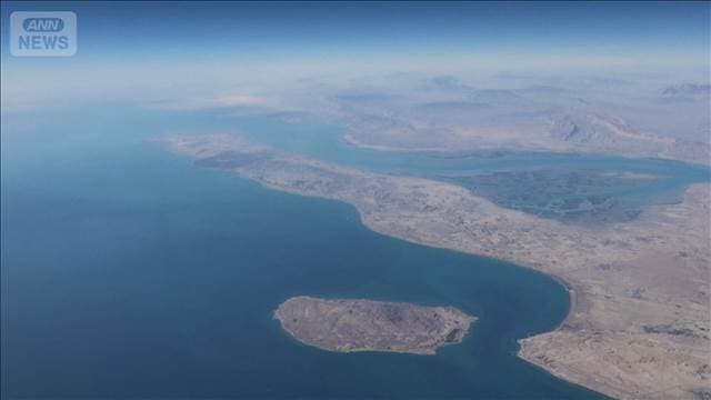 メイン記事画像