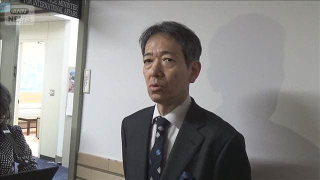 メイン記事画像