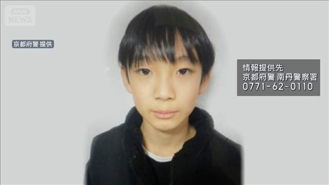 メイン記事画像