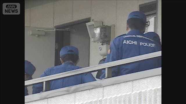 メイン記事画像