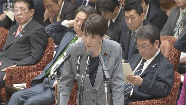 メイン記事画像