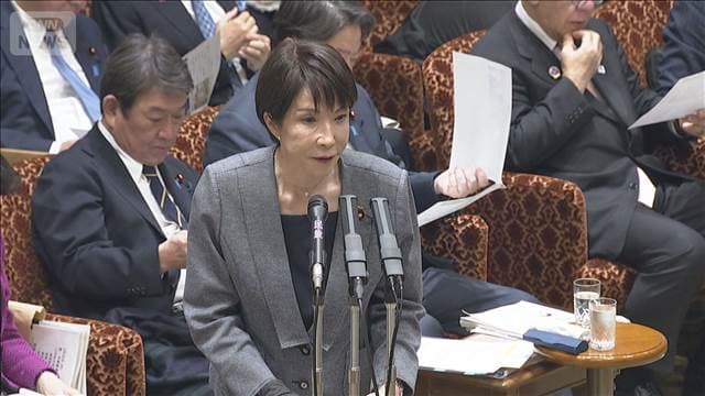 メイン記事画像