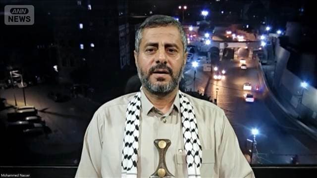 メイン記事画像