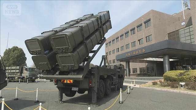 メイン記事画像