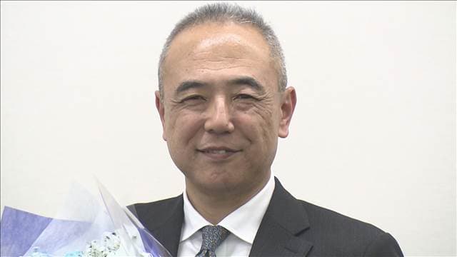 メイン記事画像