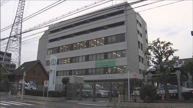 メイン記事画像