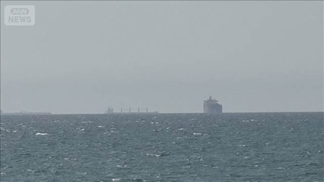 メイン記事画像