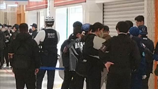 メイン記事画像