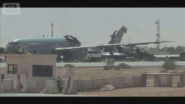 メイン記事画像