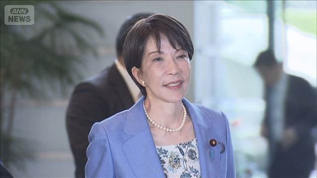 メイン記事画像