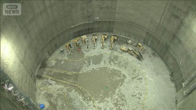 メイン記事画像