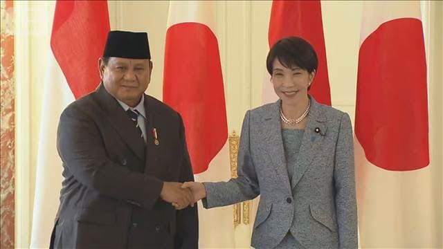 メイン記事画像