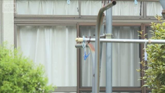 メイン記事画像