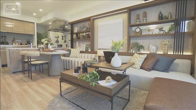 メイン記事画像