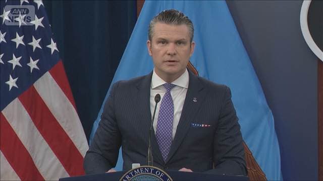 メイン記事画像