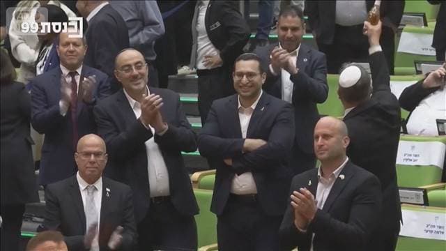 メイン記事画像