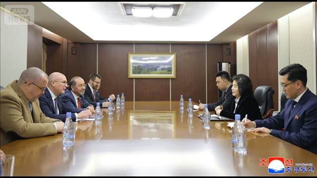 メイン記事画像