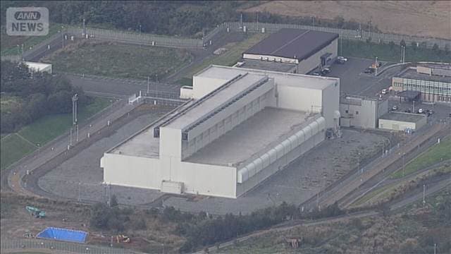 メイン記事画像