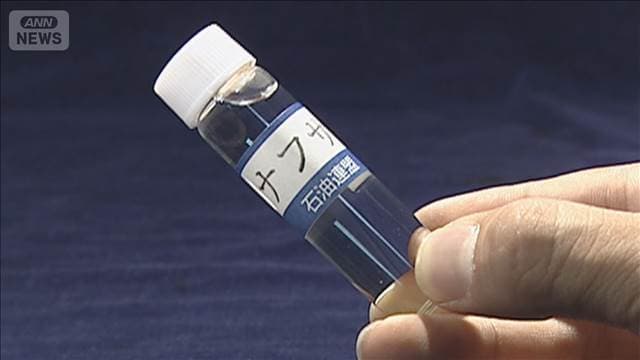 メイン記事画像