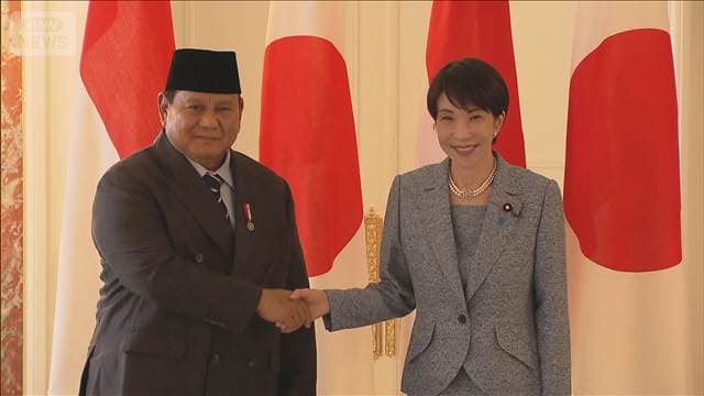 メイン記事画像