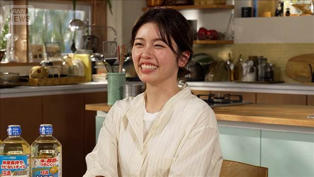 メイン記事画像