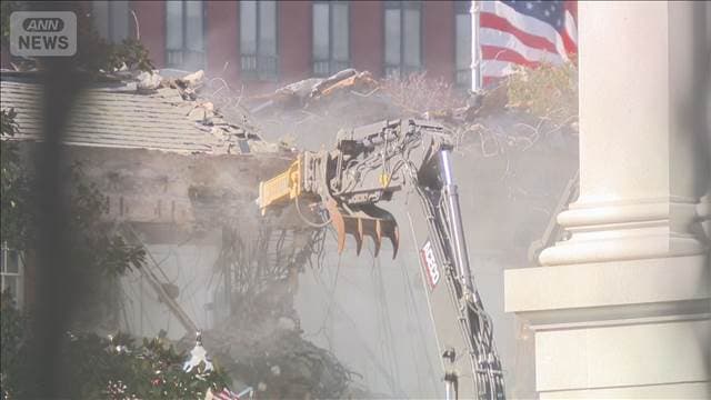 メイン記事画像