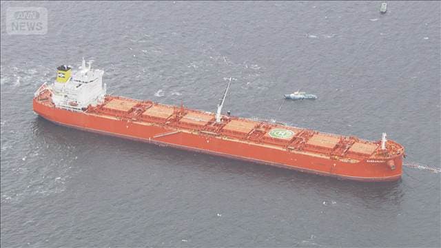 メイン記事画像