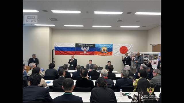 メイン記事画像